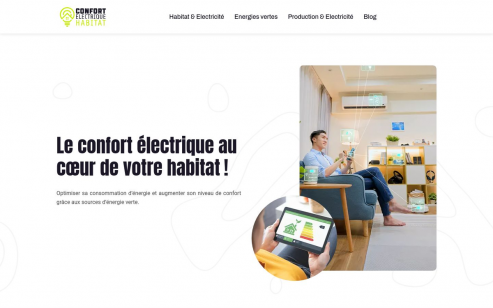 https://www.confort-electrique-habitat.com