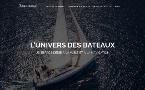 https://www.espace-bateaux.com