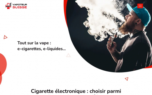 https://www.vapoteur-suisse.ch