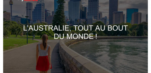 https://www.voyageaustralie.net