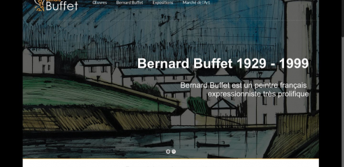 https://www.buffetbernard.org