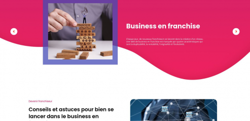 https://www.business-franchise.eu