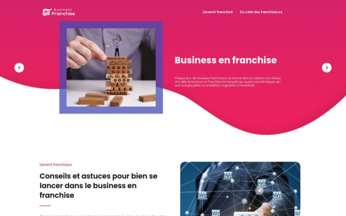 https://www.business-franchise.eu