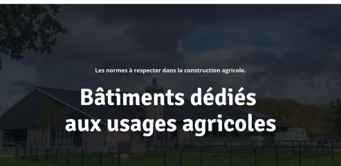 https://www.batimentagricole.net