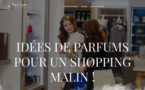 https://www.parfum-shopping.com