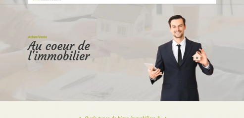 https://www.diagnostique-immobilier.net