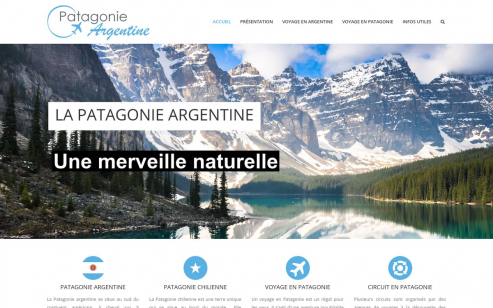 https://www.patagonie-argentine.net