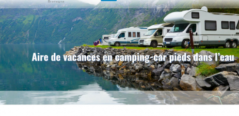 https://www.campingbretagne.eu
