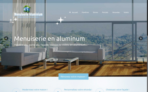 https://www.menuiserie-aluminium.net