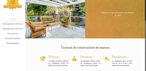 https://www.projets-et-travaux.fr