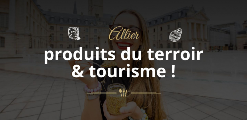 https://www.tourisme-et-terroir.be
