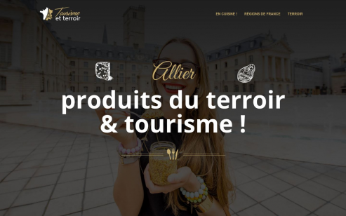 https://www.tourisme-et-terroir.be