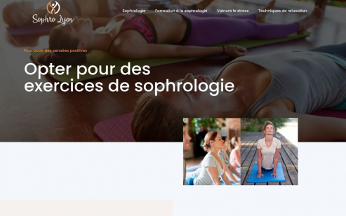 https://www.sophro-lyon.fr