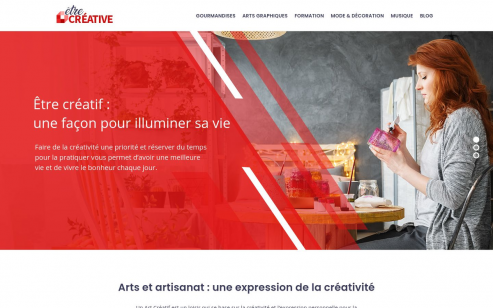 https://www.etrecreative.fr