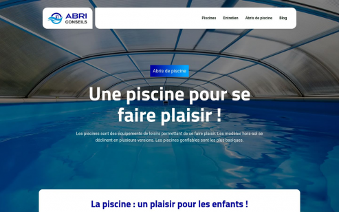 https://www.abri-conseils.com