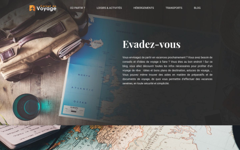 https://www.carnet-de-voyage.info