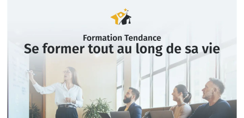 https://www.raccourci-formation.fr