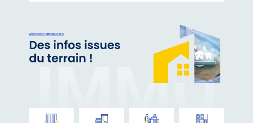 https://www.annonces-immobilieres.info
