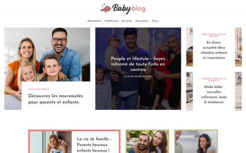 https://www.baby-blog.fr