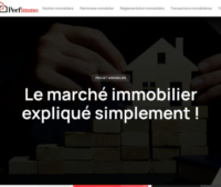 https://www.perfimmo.info