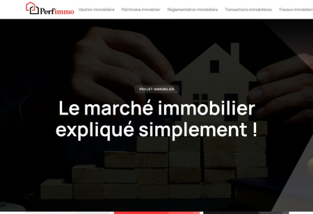 https://www.perfimmo.info