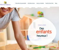 https://www.maison-enfance.fr