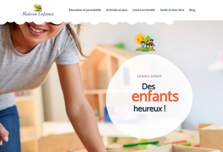 https://www.maison-enfance.fr