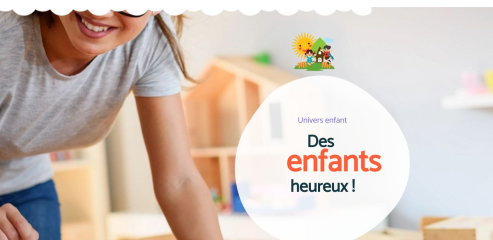 https://www.maison-enfance.fr